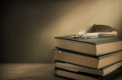 Illustration stylists - Image 1