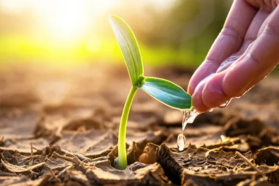 Illustration provides - Image 1