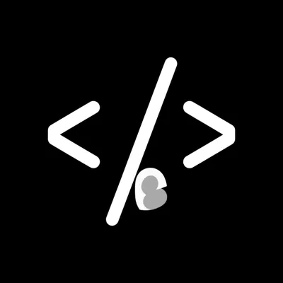 Illustration wickets - Image 1