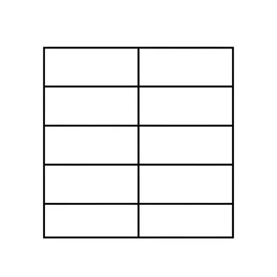 Illustration row - Image 1