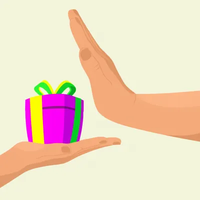 Illustration decline - Image 1