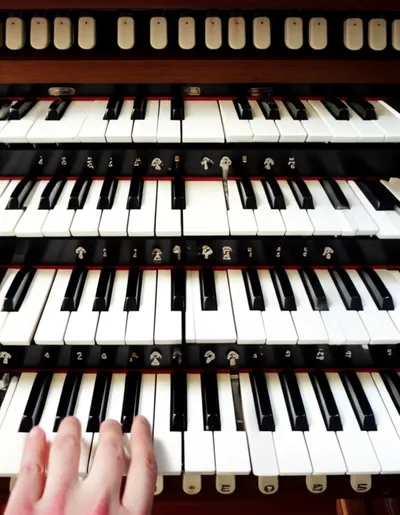 Illustration coupler - Image 1