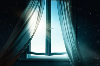 Illustration air - Image 1