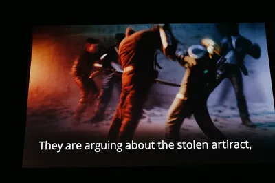 Hình ảnh minh họa sub - Ảnh 1