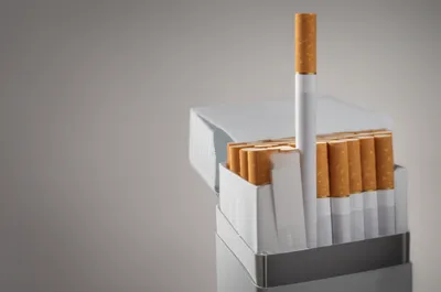 Illustration straight - Image 1