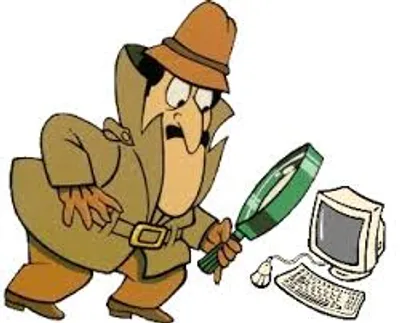 Illustration inspect - Image 2