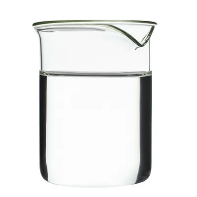 Illustration clear - Image 1