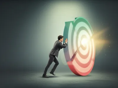 Illustration approximates - Image 1