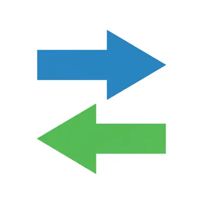 Illustration cooperate - Image 1