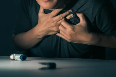 Illustration status - Image 1