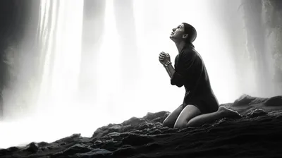 Illustration pleaded - Image 1