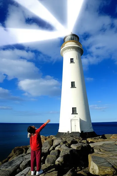 Illustration reported - Image 1