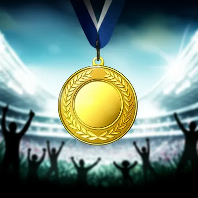 Illustration unequaled