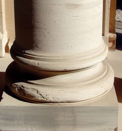 Illustration scape - Image 1