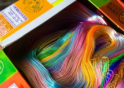 Illustration moche - Image 1