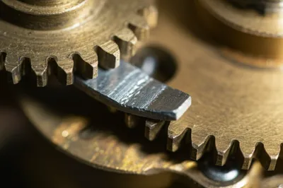 Illustration pawl - Image 1