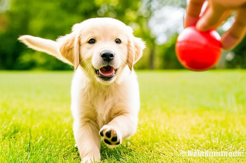 Visual illustration for the word "eagerly" - In an eager manner.