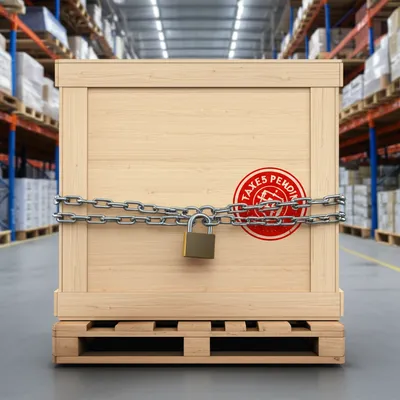 Illustration bond - Image 1