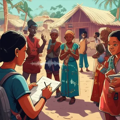 Illustration description - Image 1