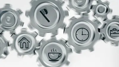 Illustration routine - Image 1