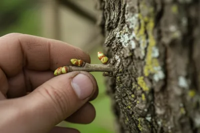 Illustration sion - Image 1