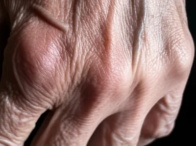 Illustration corrugate