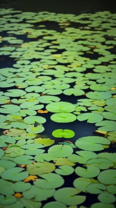 Illustration exponential - Image 1