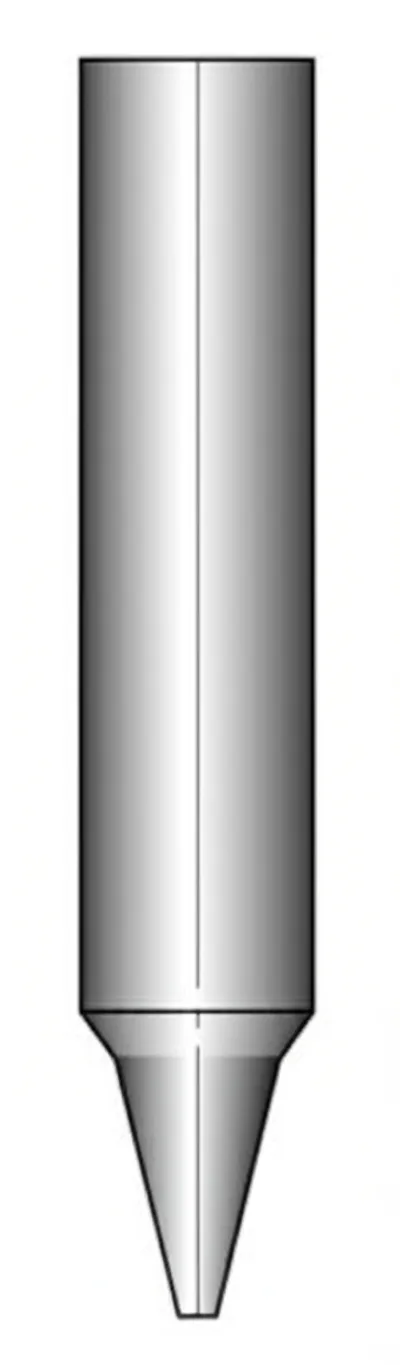 Illustration neck - Image 1