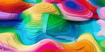 Illustration charts - Image 1