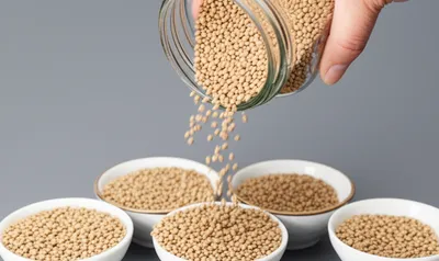 Illustration pop - Image 1