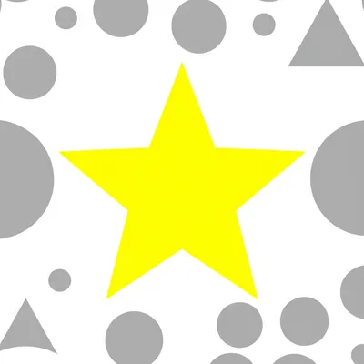 Illustration highlighting - Image 1