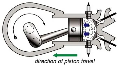 Illustration travel - Image 2