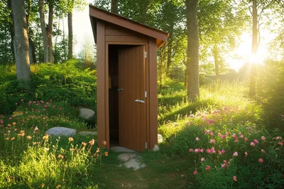 Illustration retreats - Image 1