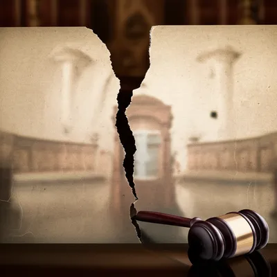 Illustration annul - Image 1