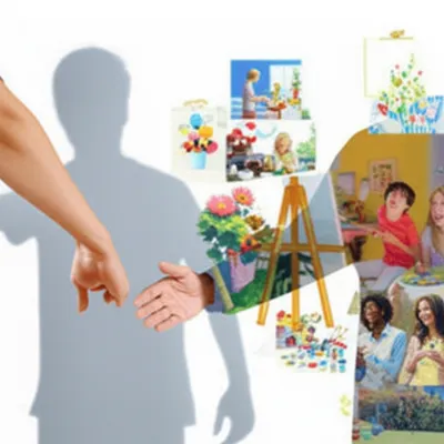 Illustration recalled - Image 1