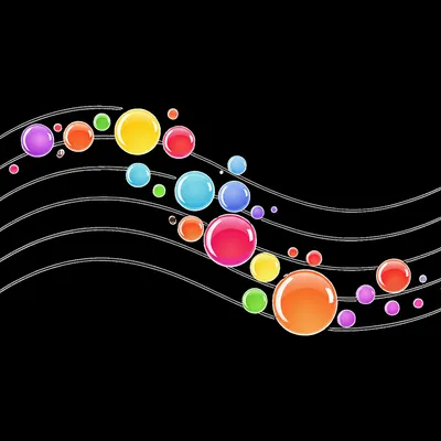 Illustration syllabic