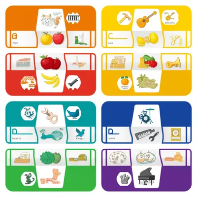 Illustration range - Image 1