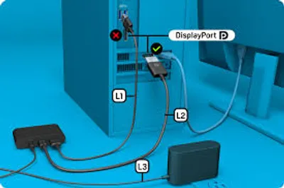 Illustration setup - Image 2