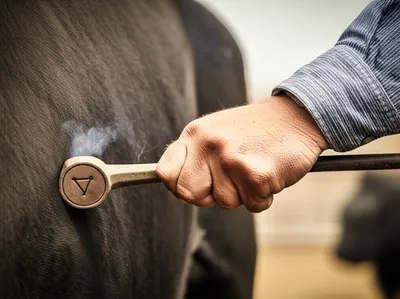 Illustration branding - Image 1