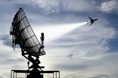 Illustration paints - Image 1