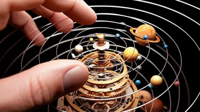 Illustration controls - Image 1