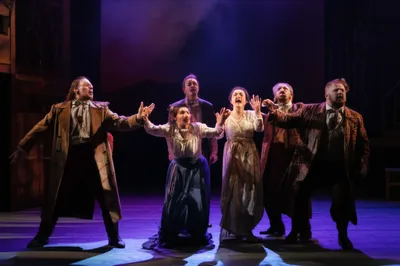 Illustration tableau - Image 1