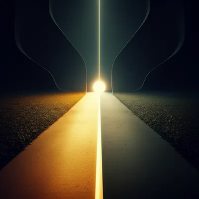 Illustration could - Image 1