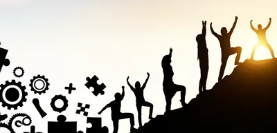 Illustration achieving - Image 2