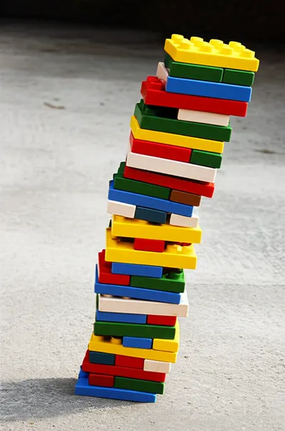 Illustration stabilising - Image 2