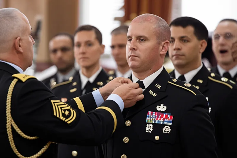 Illustration visuelle de brevet: Promouvoir par brevet - Image 1