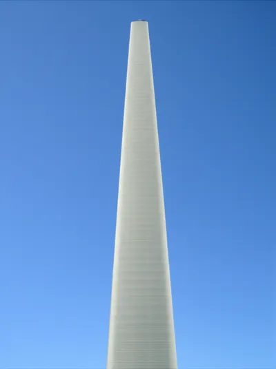 Illustration tall - Image 1