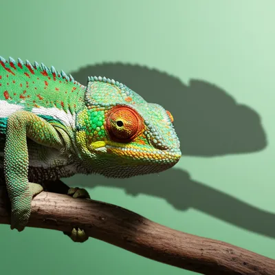 Illustration assume - Image 1