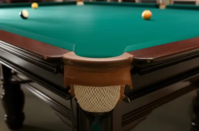 Illustration strings - Image 1