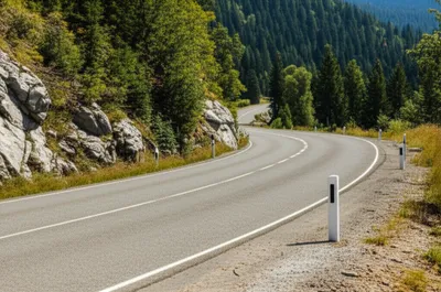 Illustration sta - Image 1